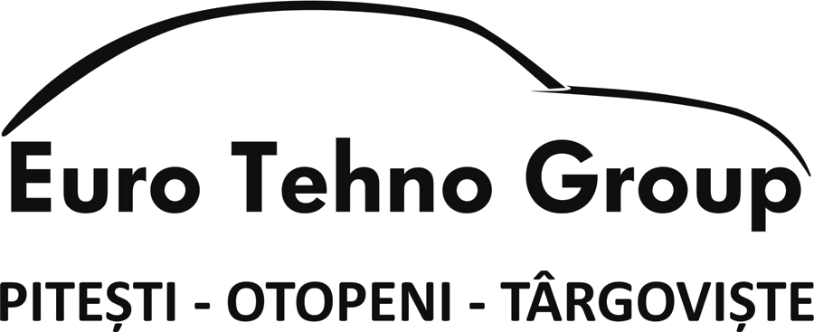 Euro Tehno Group